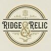 ridge_and_relic